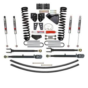 Skyjacker 8.5in.KIT - F8852KH-M