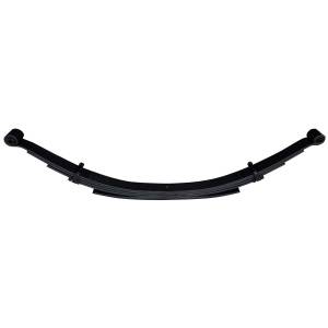 Skyjacker 8in.REAR SPRING - FR88S