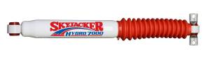 Skyjacker HYDRO SHOCK W/RED BOOT - H7034