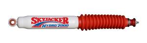 Skyjacker HYDRO SHOCK W/RED BOOT - H7052