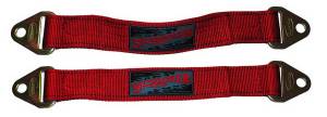 Skyjacker LIMIT STRAPS - LS32K
