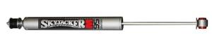 Skyjacker MONOTUBE SHOCK - M9591