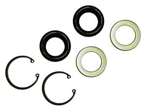 Skyjacker REBUILD KIT 1 1/4in. ROD END - RBK114