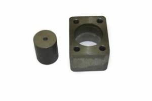 Skyjacker STEERING BLOCK DANA 60 AXLE - SB60
