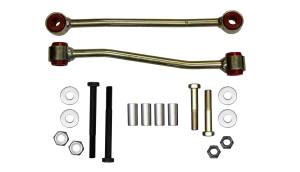 Skyjacker SWAY BAR LINKS FRT SD 3-4in. - SBE402