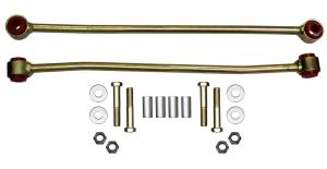 Skyjacker SWAY BAR LINKS REAR 7-8in. 2K - SBE406