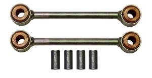 Skyjacker SWAY BAR LINKS - SBE5086