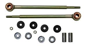 Skyjacker SWAY BAR LNKS - SBE5954