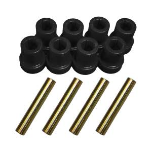 Skyjacker SPRING BUSH KIT 80-96 F250 - SE80F