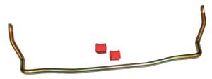 Skyjacker TRACTION BAR KIT - TB500K