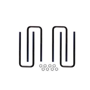 Skyjacker 4 UBOLTS/916X212X1512 SQUAR - UDBBR