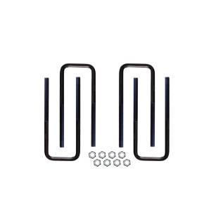 Skyjacker 4 UBOLTS/916X212X1012 SQUAR - UTBR