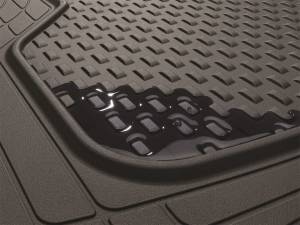 Weathertech - Weathertech AVM® Universal Cargo Mat,  Black - 11AVMCB - Image 2