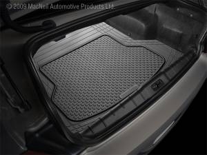 Weathertech - Weathertech AVM® Universal Cargo Mat,  Black - 11AVMCB - Image 3