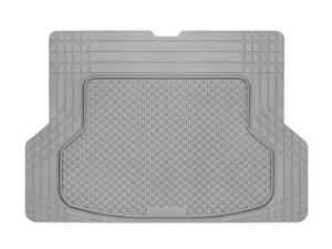 Weathertech - Weathertech AVM® Universal Cargo Mat,  Gray - 11AVMCG - Image 1