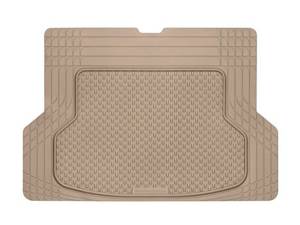 Weathertech - Weathertech AVM® Universal Cargo Mat,  Tan - 11AVMCT - Image 1