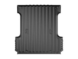 WeaherTech® TechLiner® Bed Liner - 36912