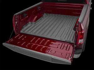 Weathertech - WeaherTech® TechLiner® Bed Liner - 36912 - Image 2