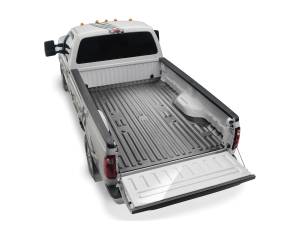 Weathertech - WeaherTech® TechLiner® Bed Liner - 39601 - Image 1