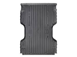 Weathertech - WeaherTech® TechLiner® Bed Liner - 39601 - Image 2