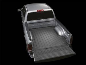 Weathertech - WeaherTech® TechLiner® Tailgate Protector - 3TG01 - Image 2