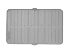 WeaherTech® PurseTray™ - 81PTS1GR