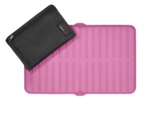 WeaherTech® FlexTray - 81PTS1PK