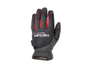 WeaherTech® FuelGlove™,  Black - 84FGMMD