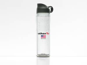 WeaherTech® Water Bottle - 8ABTL1
