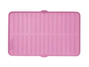 WeaherTech® FlexTray,  Pink - 8AFT1PK