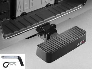 Weathertech Hitch Pin - 8ASP1