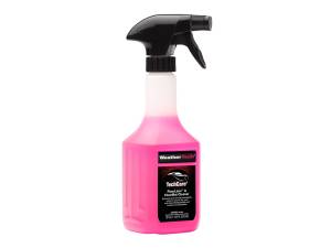 Weathertech TechCare® FloorLiner/FloorMat Cleaner Kit - 8LTC37K