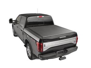 WeaherTech® Roll Up Truck Bed Cover - 8RC1018