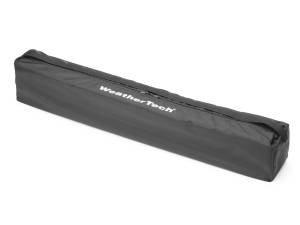 Weathertech Storage Bag - 8SB2