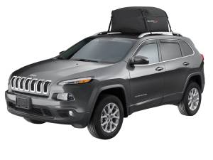 Weathertech RackSack® - 8WTRTC3BX