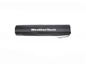 Weathertech - Weathertech SunShade Bag - 8WTTSB1 - Image 1