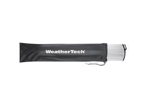 Weathertech - Weathertech SunShade Bag - 8WTTSB1 - Image 2