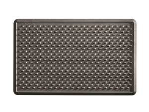 WeaherTech® Indoor Mats™ - IDM1B