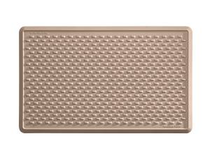 WeaherTech® Indoor Mats™ - IDM1T