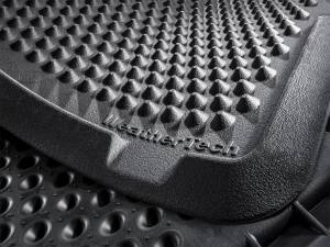 Weathertech - WeaherTech® Outdoor Mats™ - ODM1B - Image 2