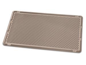 Weathertech - WeaherTech® Outdoor Mats™ - ODM1T - Image 1