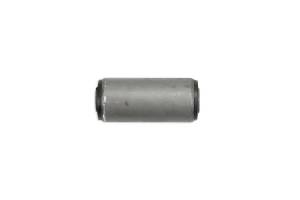 Fabtech Leaf Spring Bushing,  Rear - FTS151