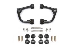 Fabtech Control Arm Kit,  For 0-6 in. Lift - FTS22182