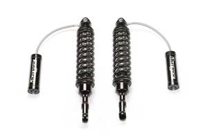 Fabtech Dirt Logic 2.5 Coil Over Shock Absorber,  Front - FTS22264