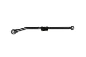 Fabtech Adjustable Track Bar - FTS22300