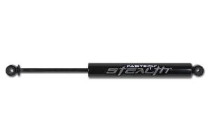 Fabtech Stealth Monotube Shock Absorber - FTS6019