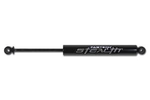 Fabtech Stealth Monotube Shock Absorber - FTS6331