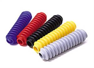 Fabtech Shock Boot - FTS7000Y