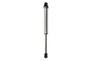 Fabtech Dirt Logic 2.25 Shock Absorber,  Stainless Steel - FTS810112