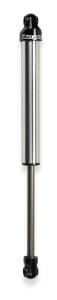 Fabtech Dirt Logic 2.25 Shock Absorber,  Stainless Steel - FTS810392